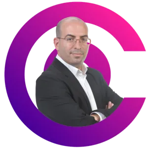 Noam Shpalter