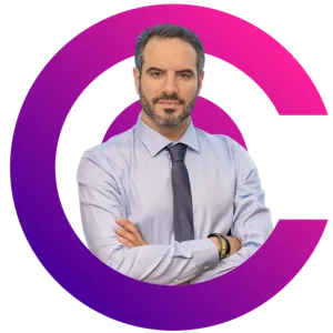 Ohad Arad